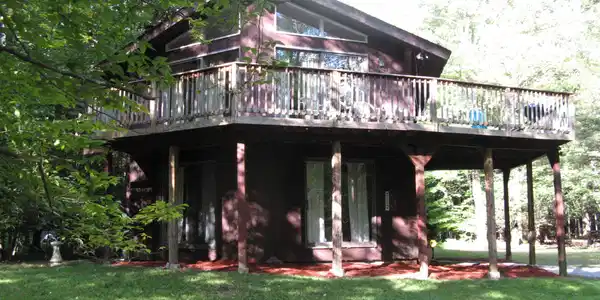 233 King Arthur Rd