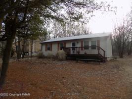 28 Shortridge Rd