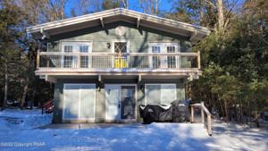 86 Placid Ln