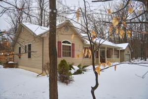 26 Cherry Ct