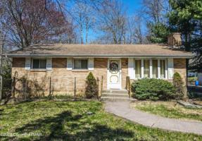 137 Orono Dr