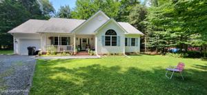 37 Blue Spruce Rd