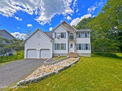 183 Ash Drive