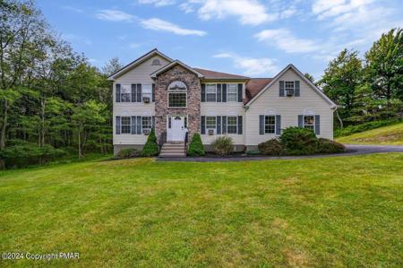 5175 White Birch Drive
