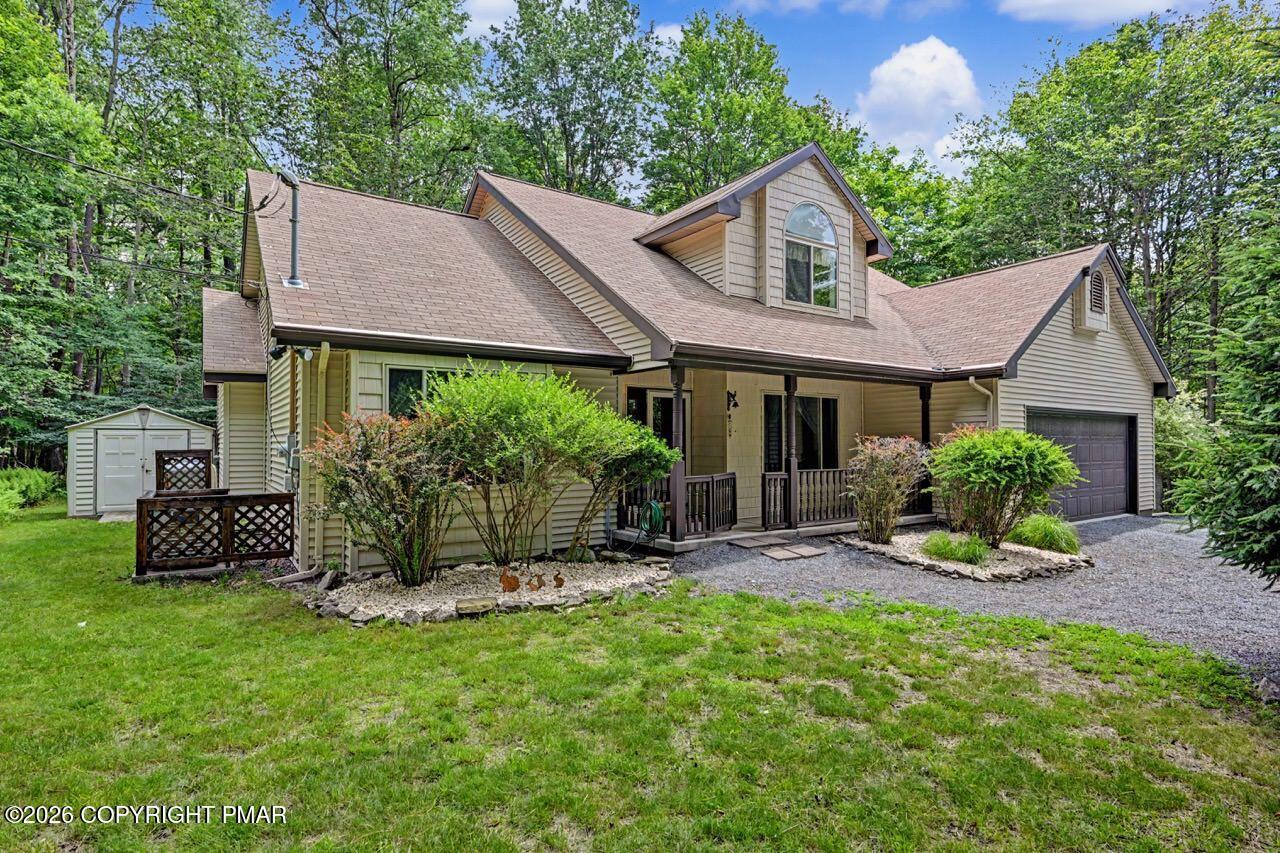 Image 3: 6 Blue Jay Ln 04 Large