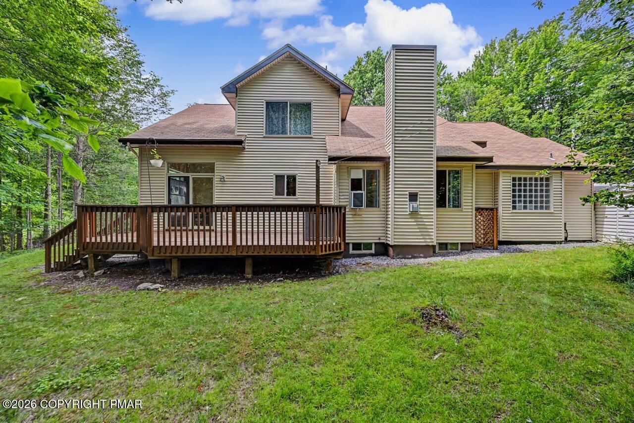 Image 4: 6 Blue Jay Ln 02 Large