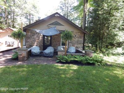 125 McCauley Avenue