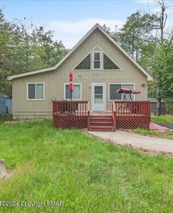9424 Juniper Drive