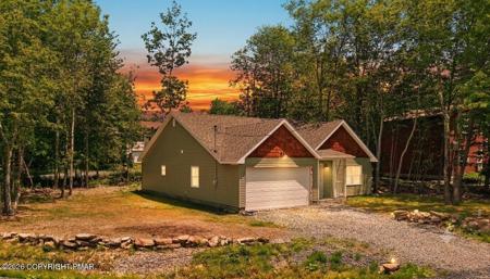 3111 Briarwood Drive