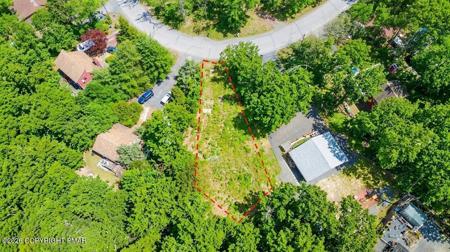 Lot 247 Lakeview Drive