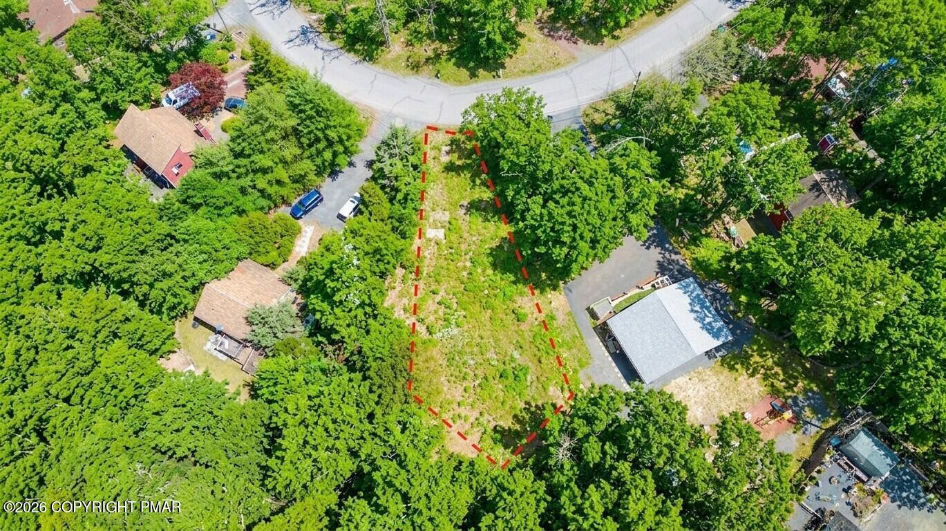 Image 1: Aerial - Boundaries 2 edit
