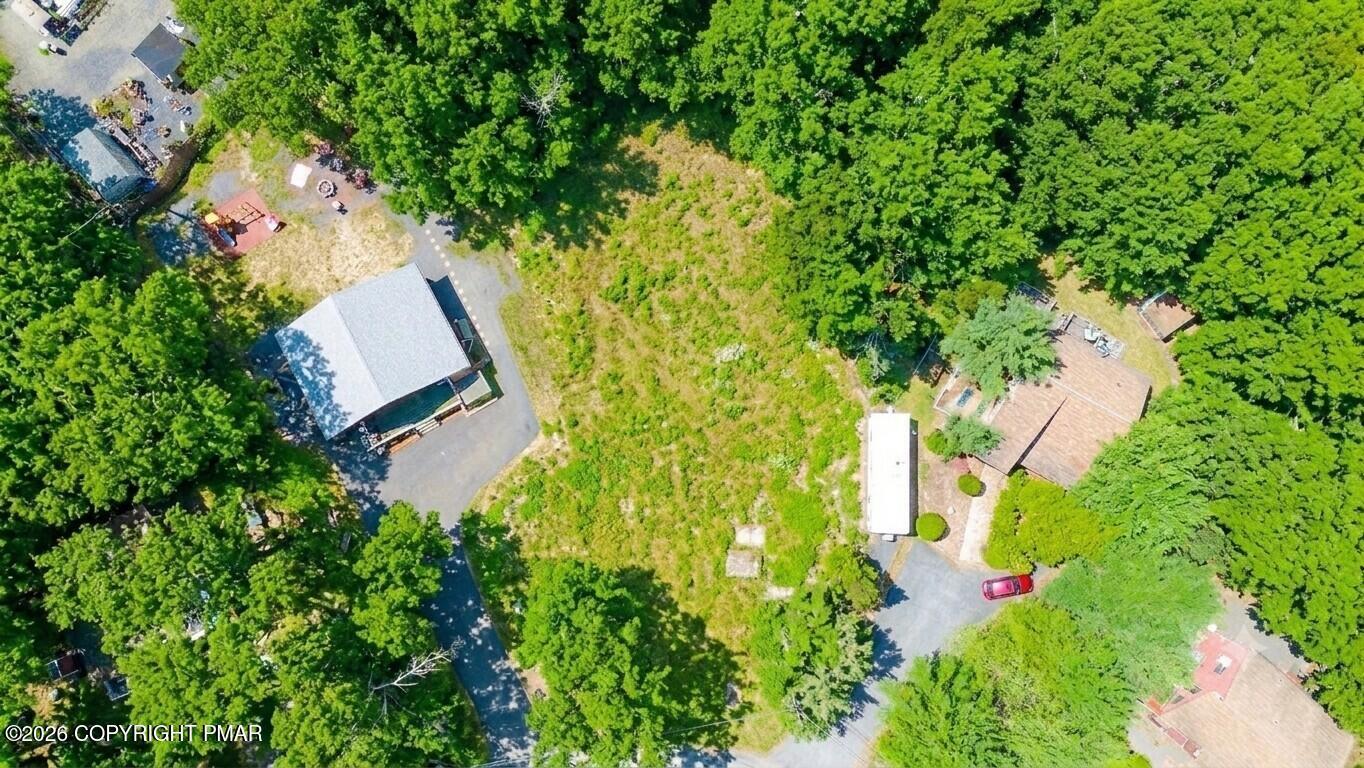 Image 2: DJI_0802-HDR edit