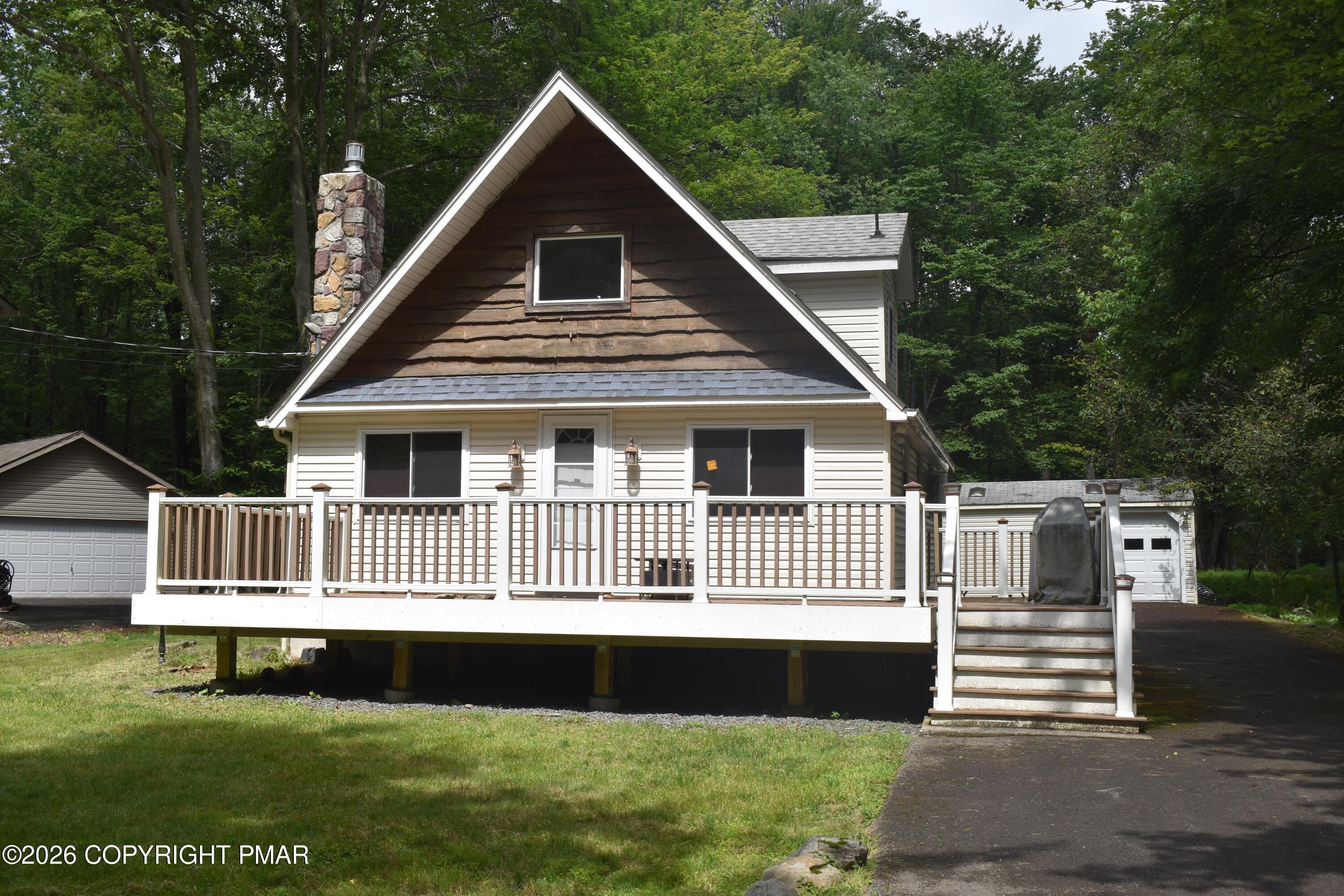 Image 2: House Pic 2