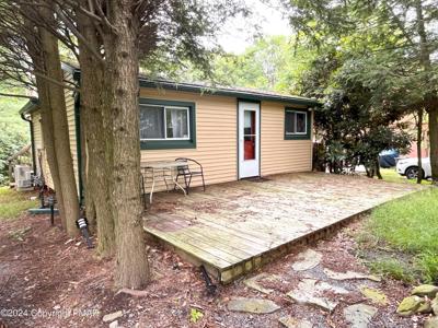 556 N Lake Drive