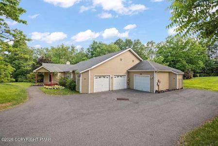 2241&2243 Meadow Sage Court