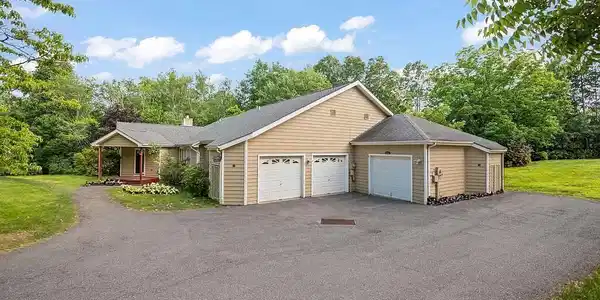 2241&2243 Meadow Sage Court