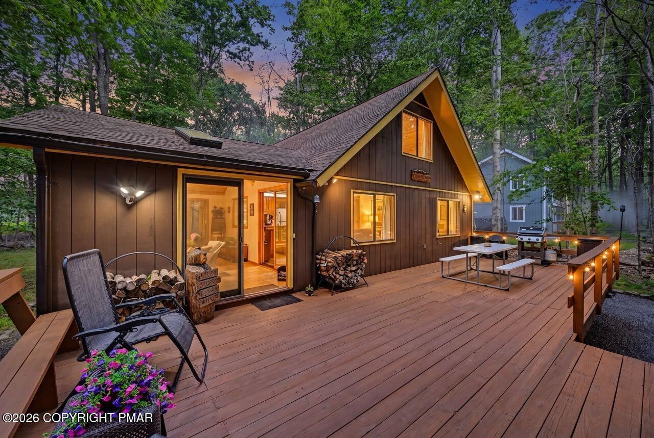 Image 1: 143 White Pine Dr 03-enhanced-1782881507