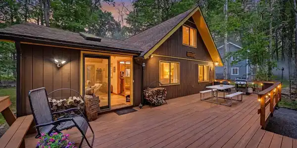 143 White Pine Drive