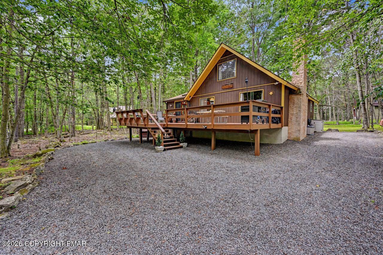 Image 4: 143 White Pine Dr 02 Large