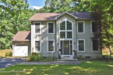 1270 Park Drive