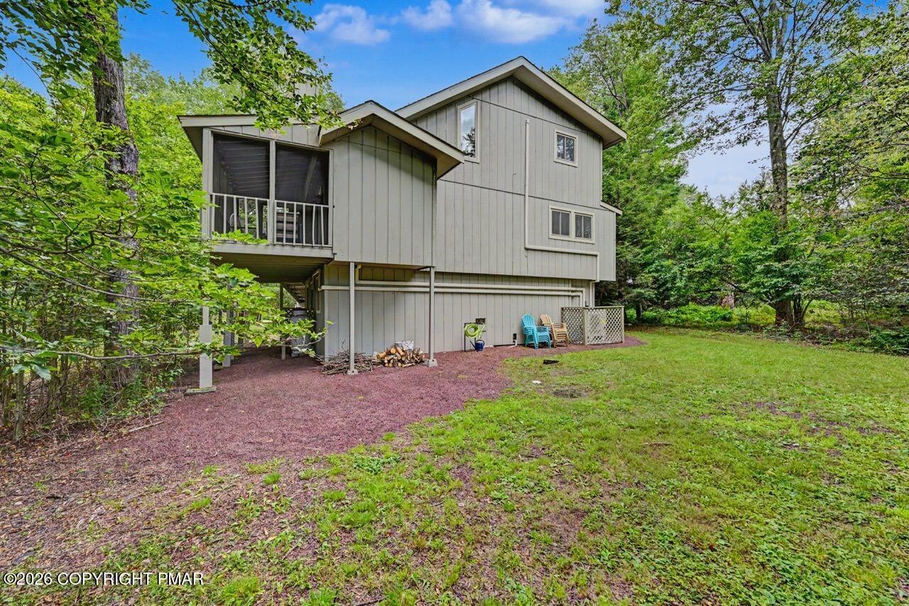 Image 3: 1233 Clear Pond Rd 02 Large