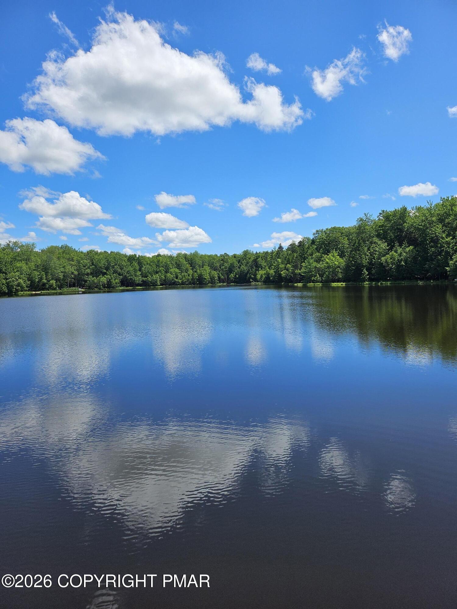 Image 2: 20260708_114409