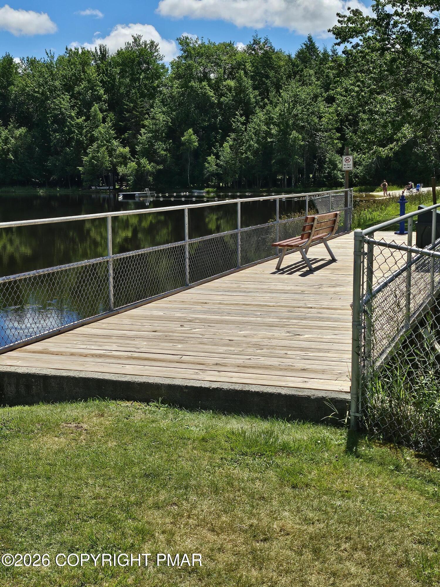 Image 3: 20260708_114333