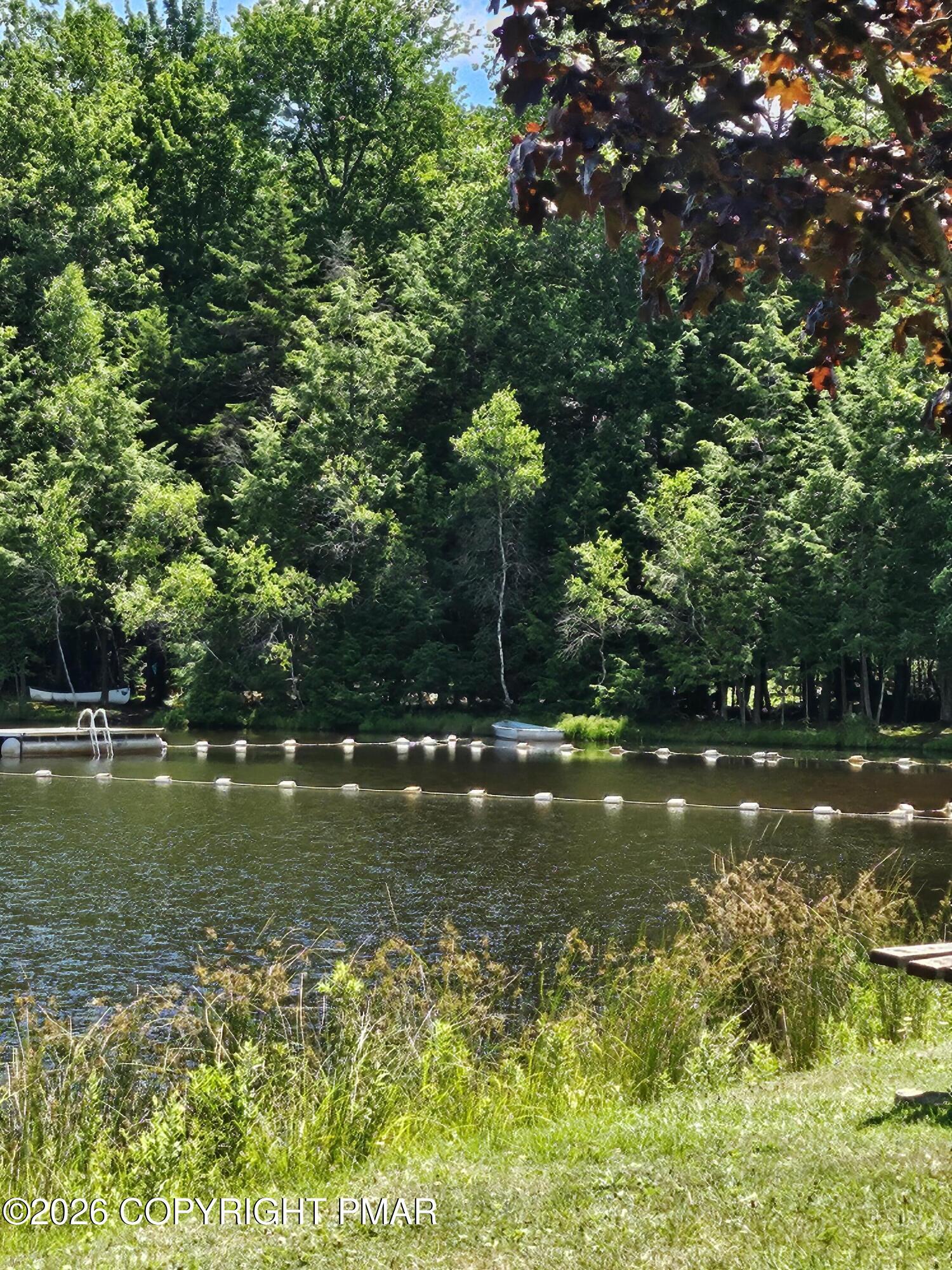 Image 4: 20260708_114509