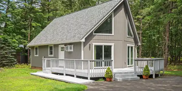 49 Mountain View Drive