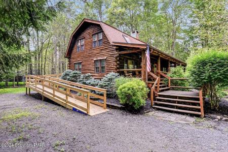 108 Alpine Court