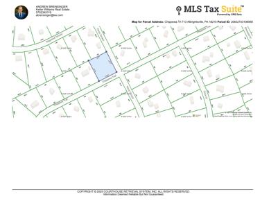 713 Chippewa Tr Trail