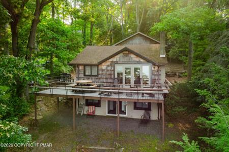 101 Antler Ridge Court