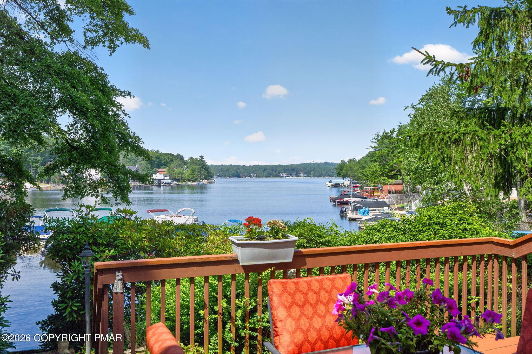 Image 1: 30-web-or-mls-Image_030