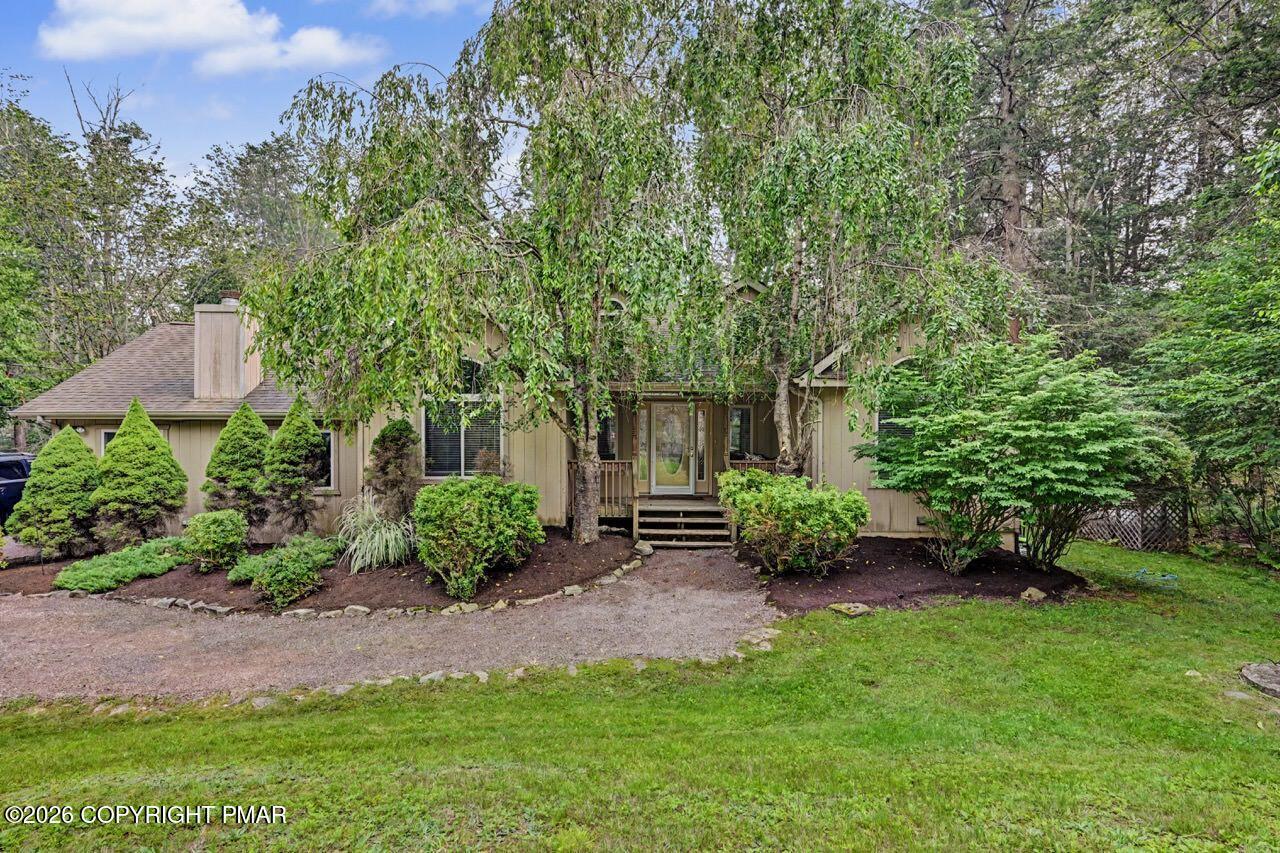 Image 2: 305 Meadow Brook Ct 01 Large