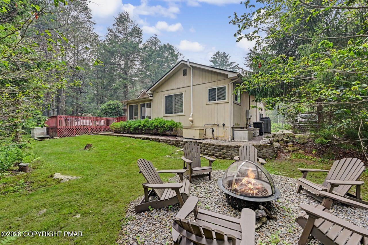 Image 3: 305 Meadow Brook Ct 02 Large