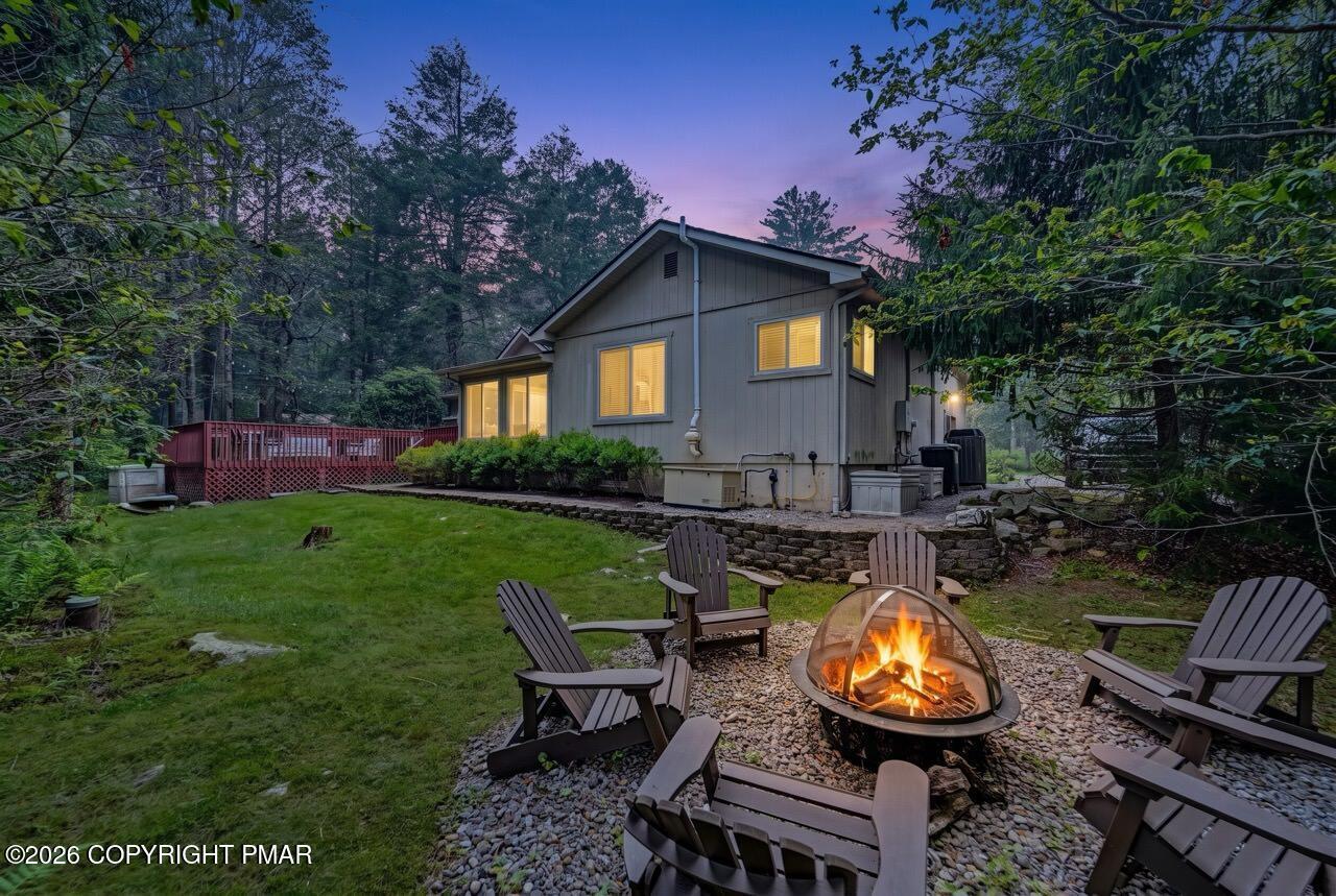 Image 4: 305 Meadow Brook Ct 02-enhanced-17842651