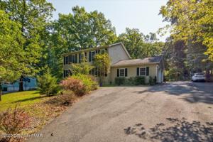 278 Sellersville Dr