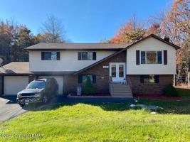 165 Overland Dr