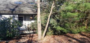 53 Towamensing Trl 1