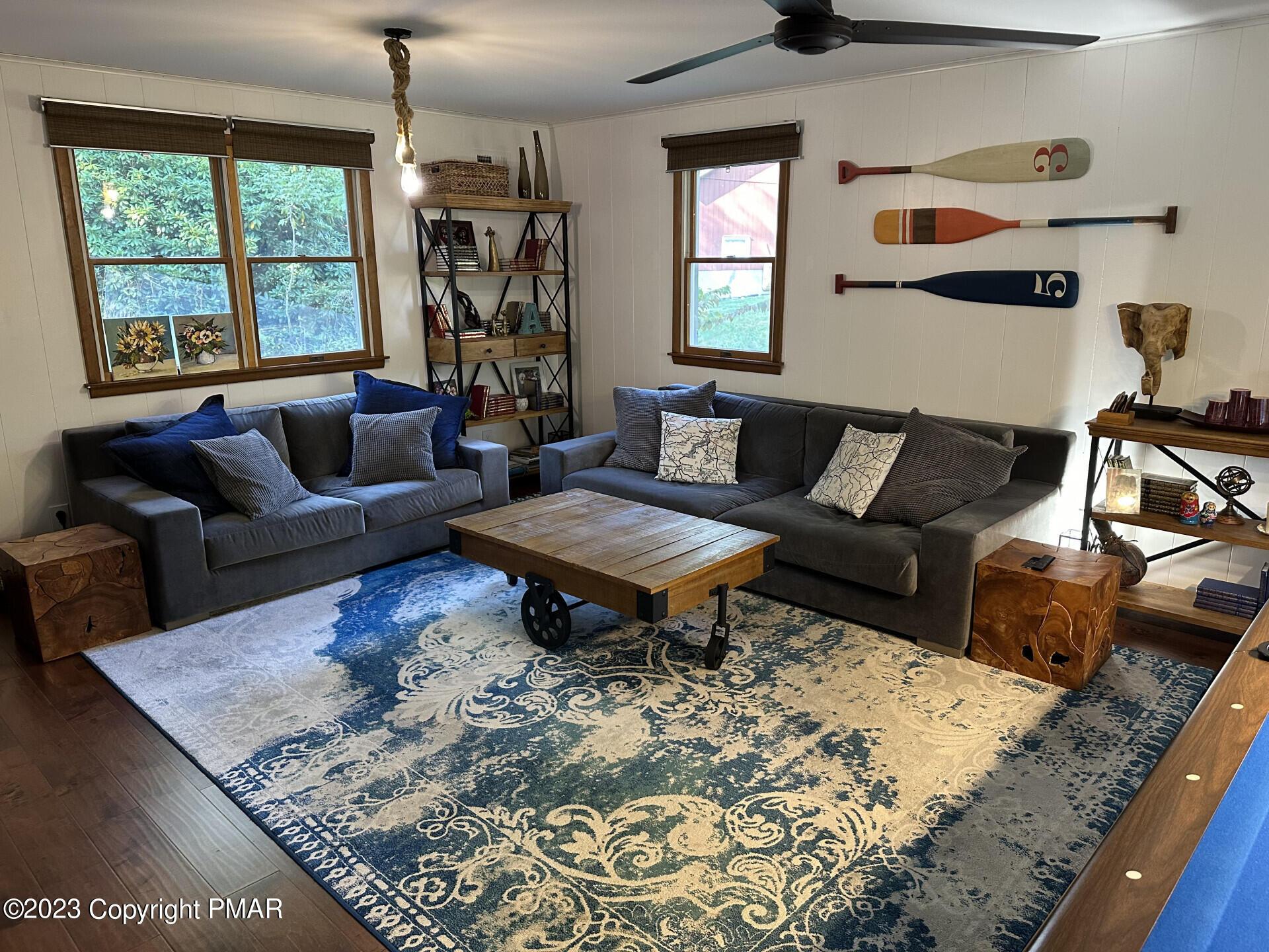 Image 3: 102LakeShoreRoad_35332_3