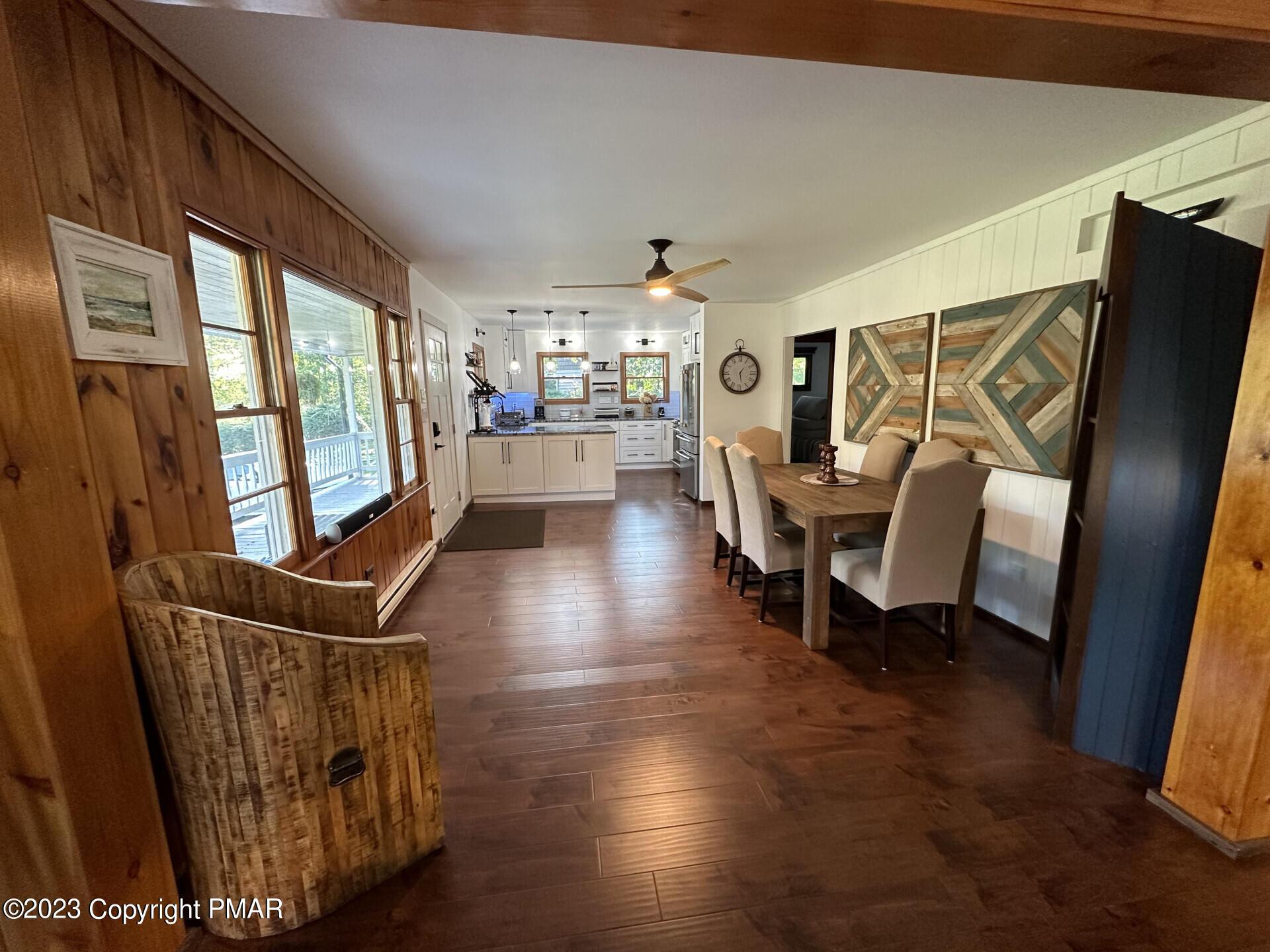 Image 4: 102LakeShoreRoad_35332_4