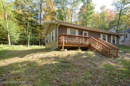246 Mountain View Drive