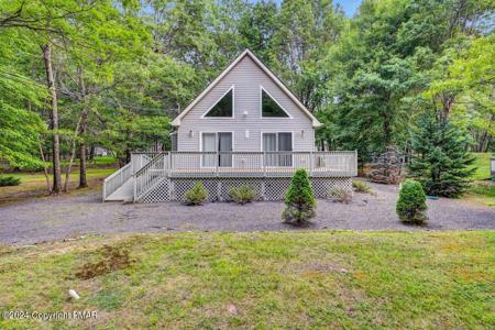11 Locust Lane