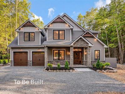 8/7 Sweet Briar Road