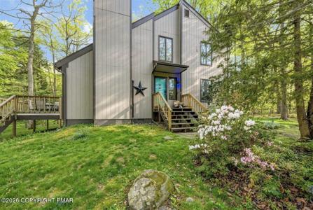 1173 Deer Run