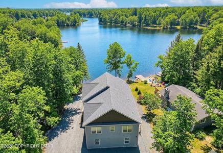 283 Owassa Drive
