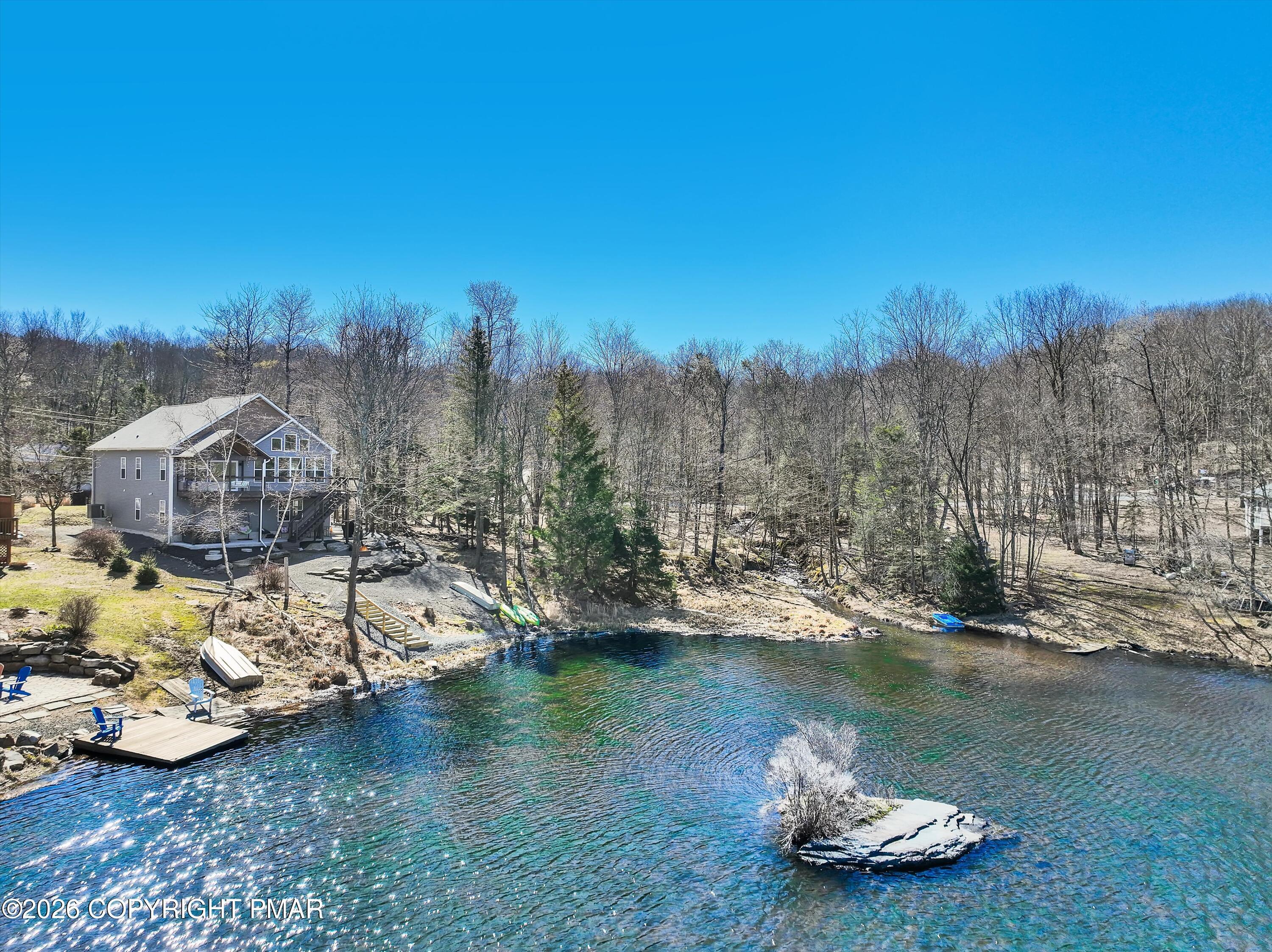 Image 2: 062-DJI_0519