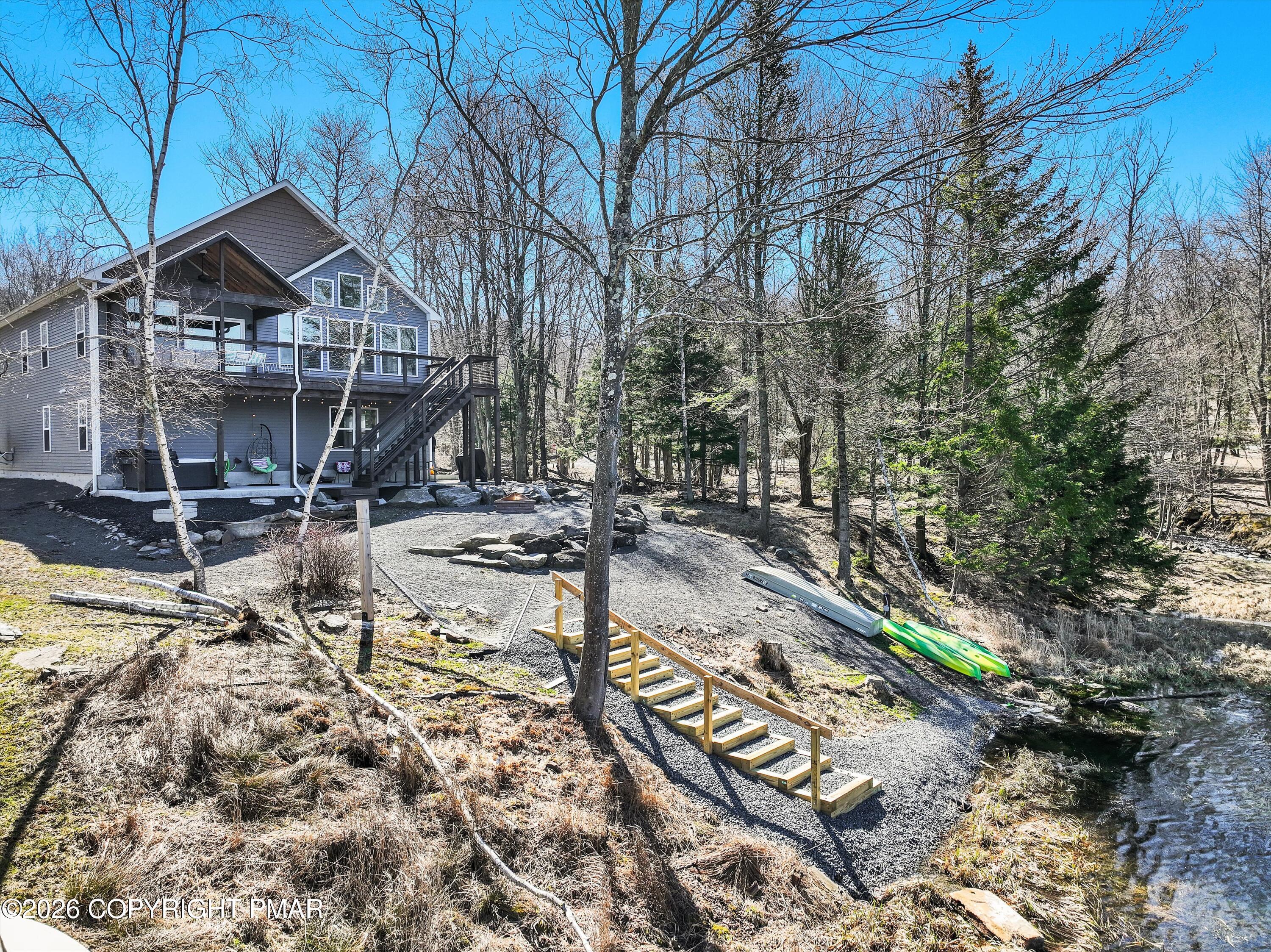 Image 3: 072-DJI_0529