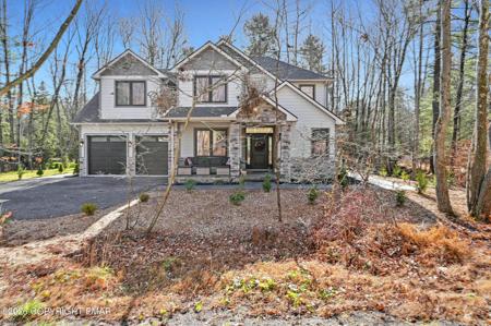 212 Gross Drive