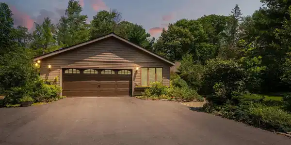 128 Elm Drive